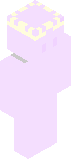 L3onqx skin render