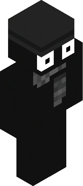 hellomorimori skin render