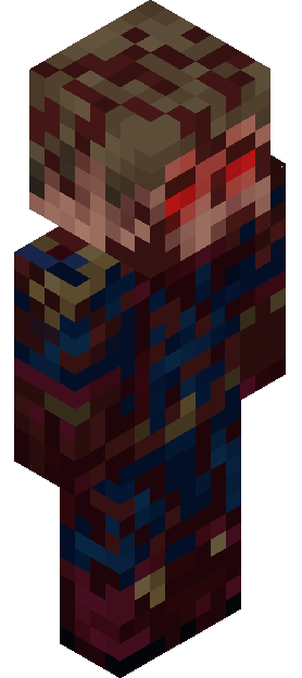 LetzterLegit skin render