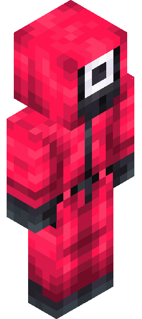 Heos2 skin render