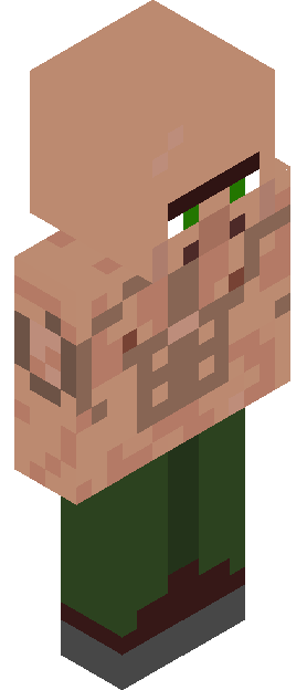 unaonemore skin render