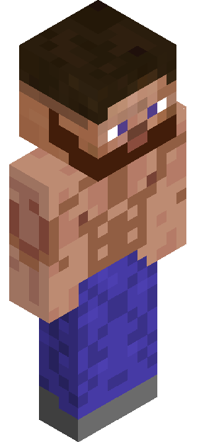 dhjrgdbdhd skin render