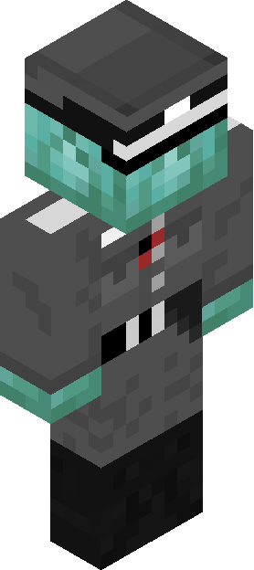 thelord02200 skin render