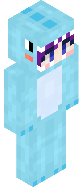 i_want_latte skin render