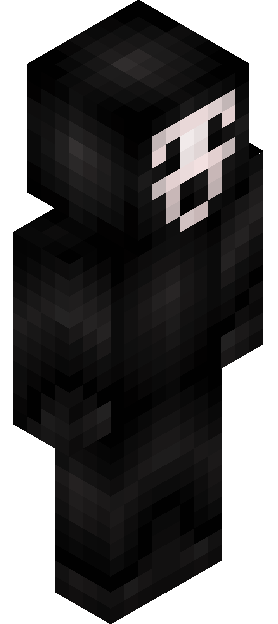 Winxu skin render