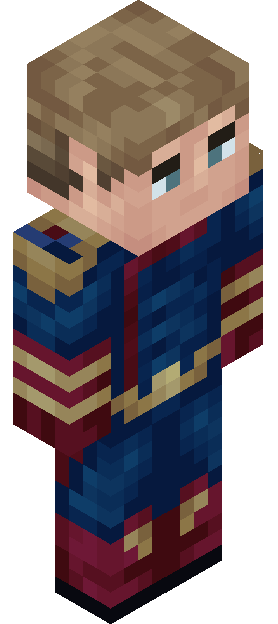 LeftOrRightTwixx skin render