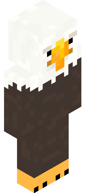 MittelGebirge skin render