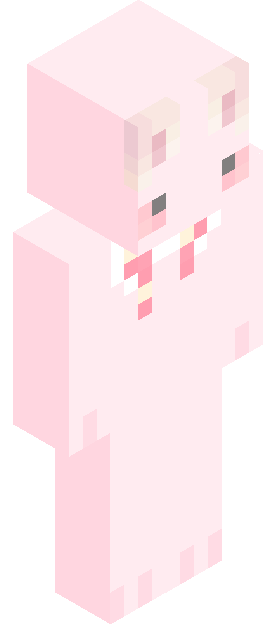 ruruaeo0_0 skin render