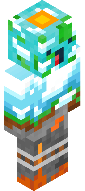 rockmuncher3000 skin render