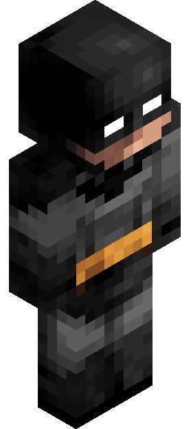 Pinche_Chico skin render