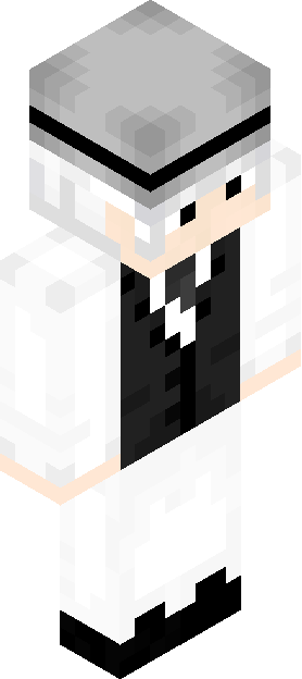 miaa_xx skin render