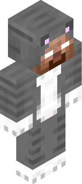 Minecraft skin tagged pajamas rank #29