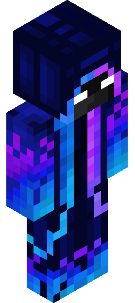 xXEthyleneXx skin render