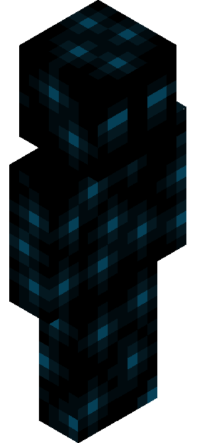 EpistleV skin render