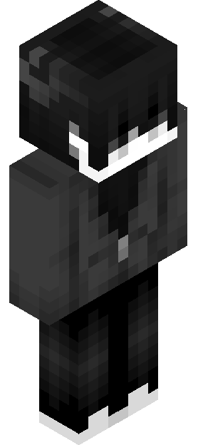 Mattgun_x skin render