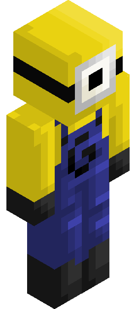 LadyVanya76 skin render