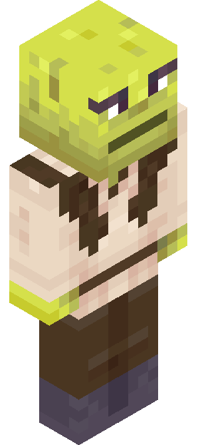Burjie_B00D skin render