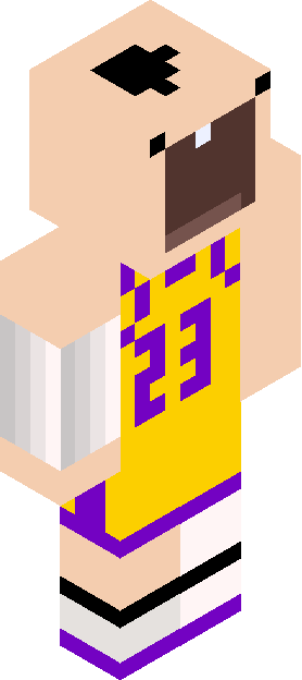 Minecraft skin tagged twotone rank #42