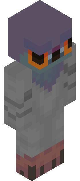 omaralsabibel skin render