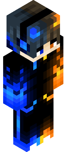 sos6969 skin render