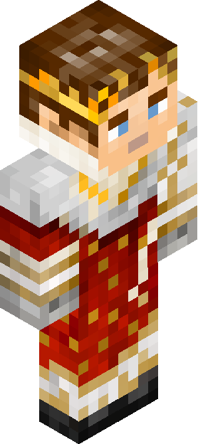 mrLOLK skin render