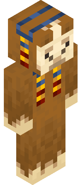 ahmedminehd skin render