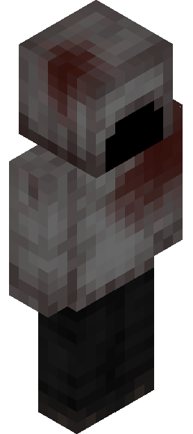 imal3r1 skin render