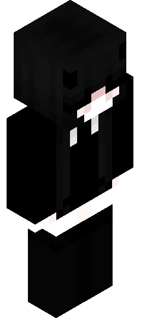 bomiclate skin render