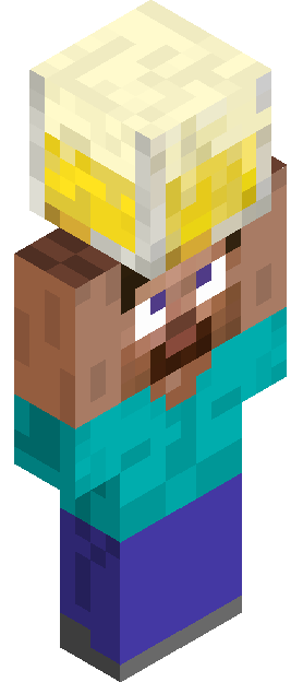 Beerkobra skin render