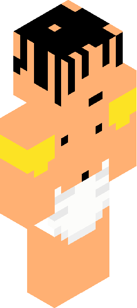 t_moneyyyyy skin render
