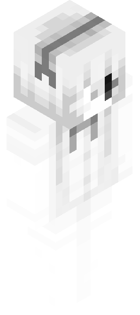 kkuv skin render