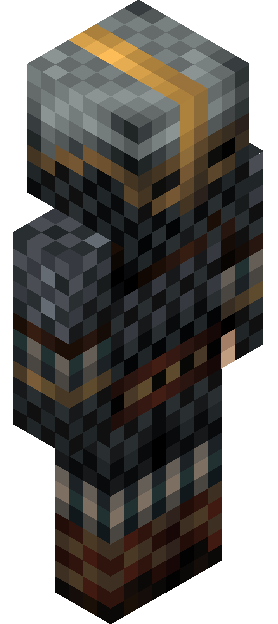 w3rsaq skin render