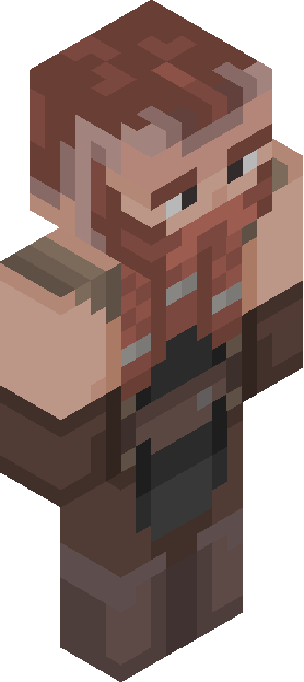 Minecraft skin tagged earthtones rank #36
