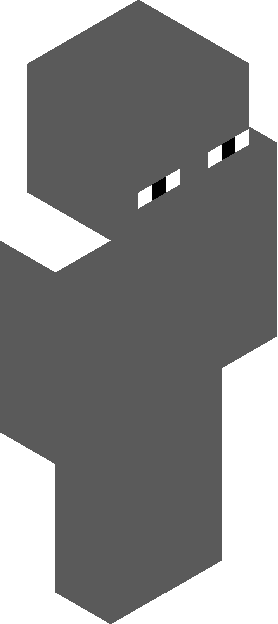 Minecraft skin tagged stealth rank #36