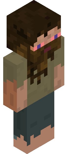 LeoBittencourt10 skin render
