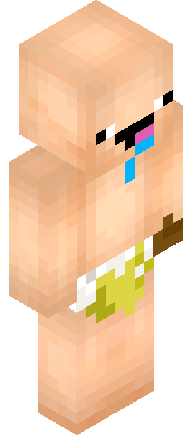 ZenIsGoated123 skin render