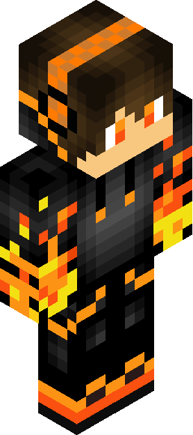 elia0024 skin render