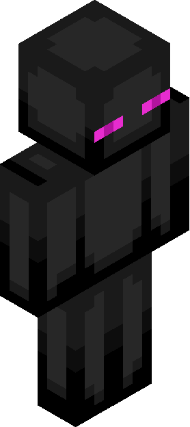 Minecraft skin tagged eyes rank #29
