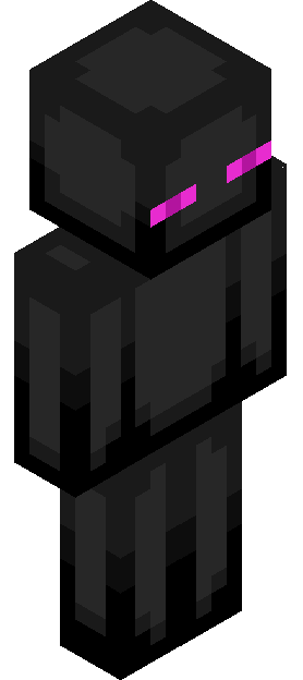 slik293 skin render