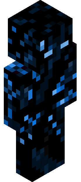 Spuddzzy skin render