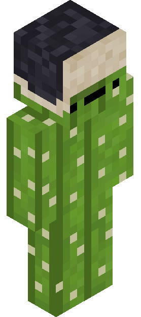 fedequellofigo skin render