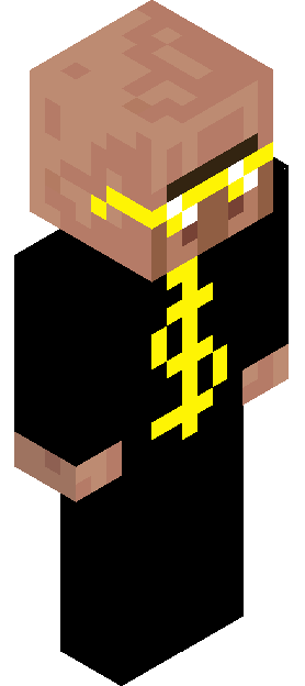 jjoge skin render