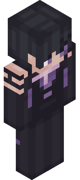 3biscuits skin render