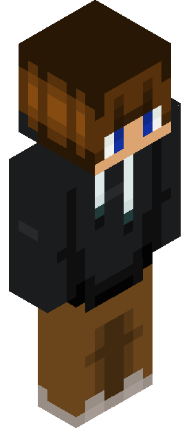rooley2010 skin render