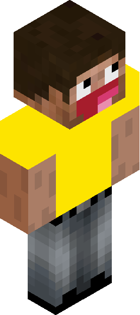 Bryonkitonk skin render