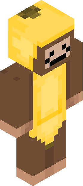 Minecraft skin tagged warm rank #28