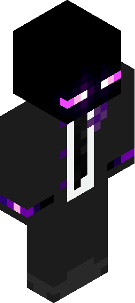 QD_Nocti skin render