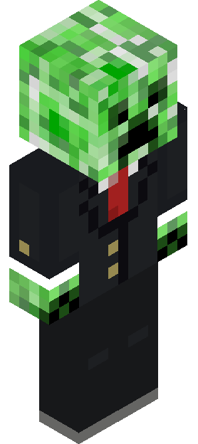mr_miga skin render