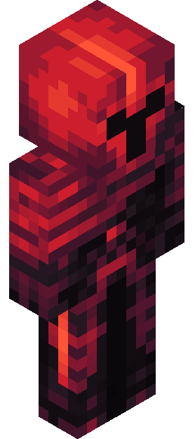 DomBMoney skin render