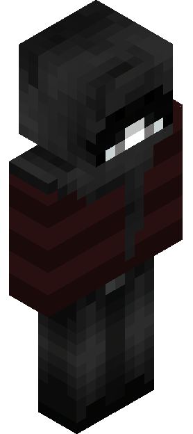 nuggets8389 skin render